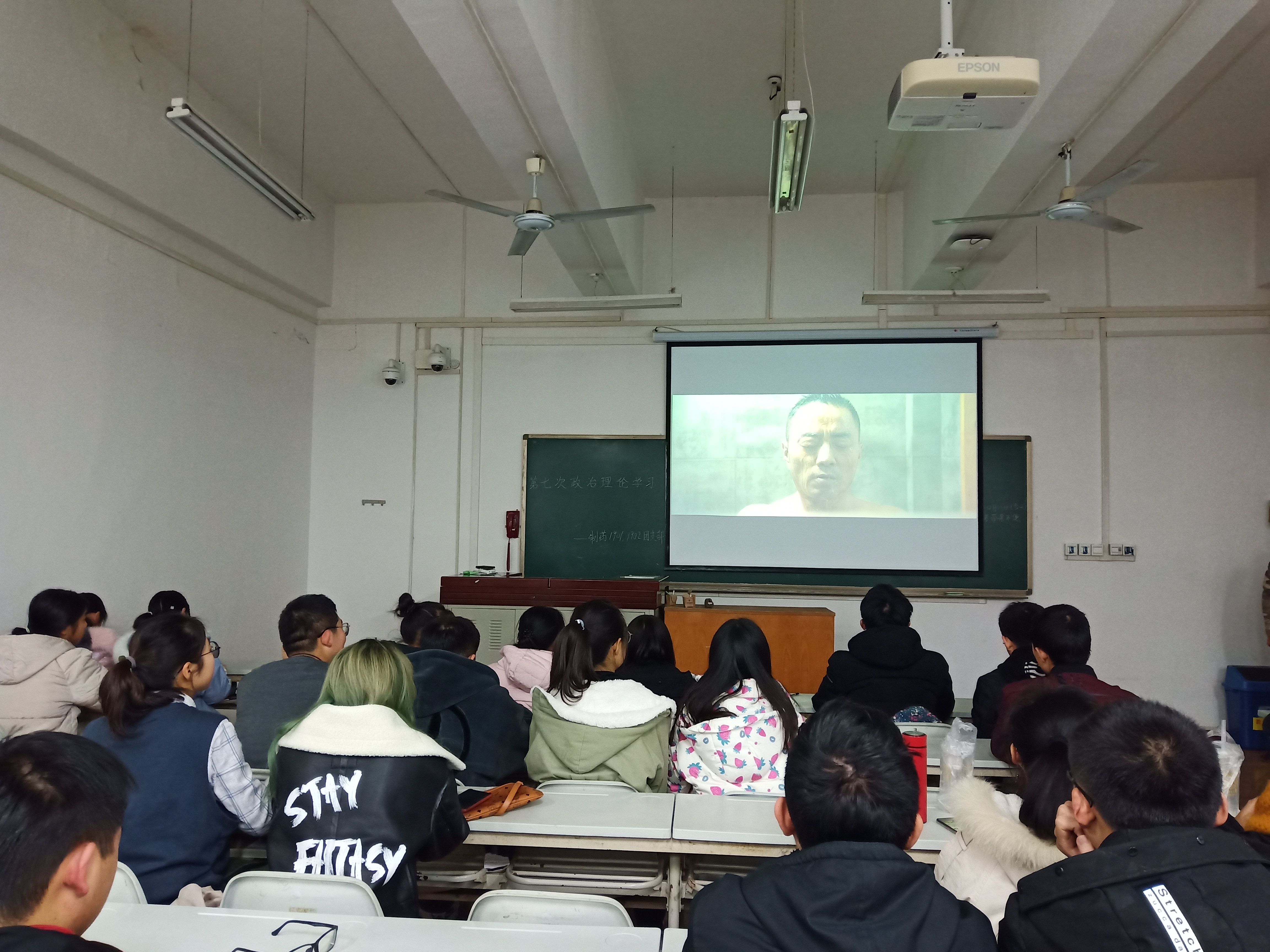 80ba8a6d78c74cc5a01c3b4fe9f35729.jpg 80ba8a6d78c74cc5a01c3b4fe9f35729.jpg