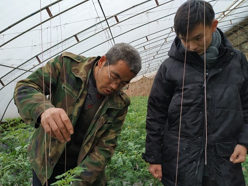 8fcd792e7ccf4ddc936dda8615e24e09.jpg 8fcd792e7ccf4ddc936dda8615e24e09.jpg