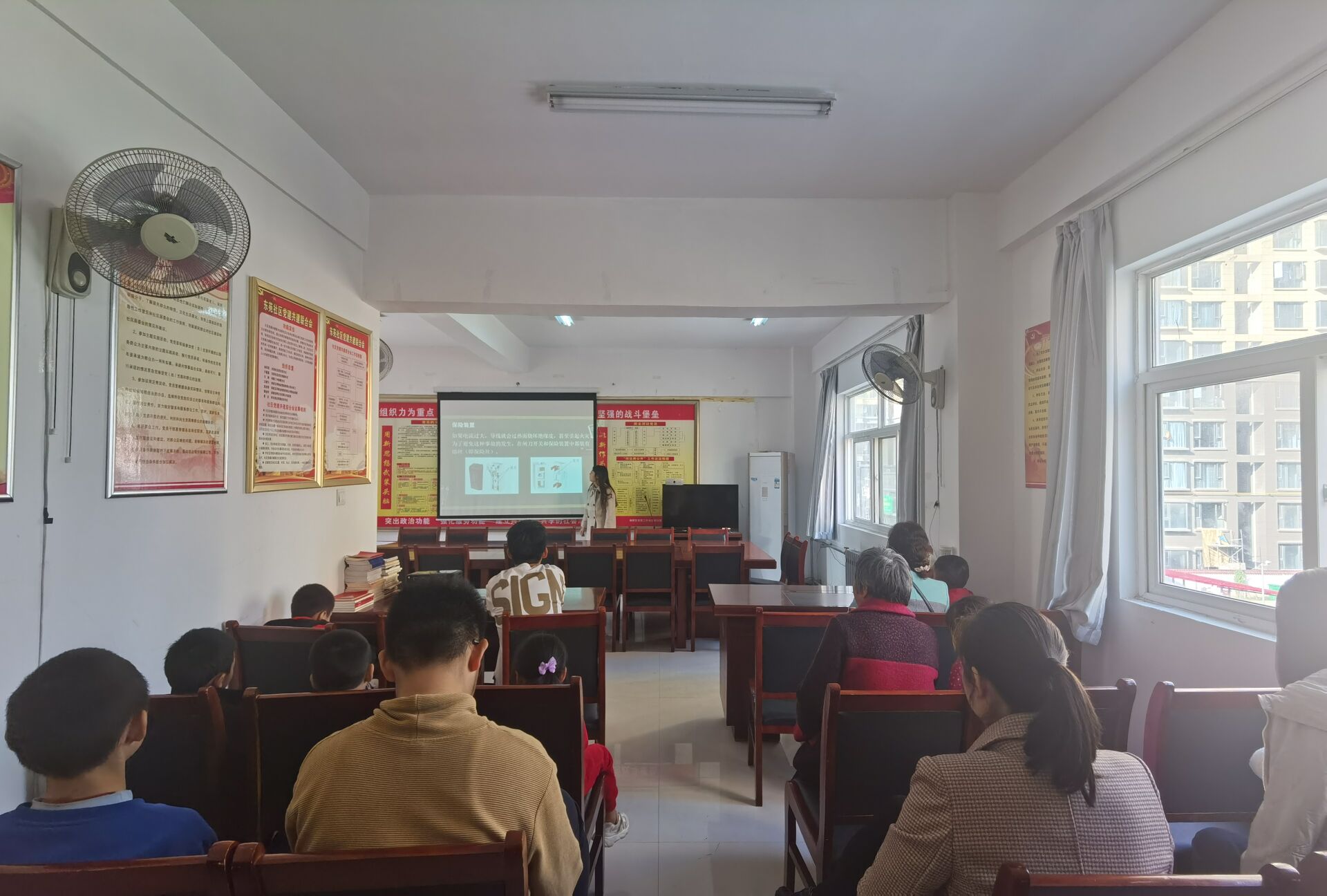 027a3dd74e81495c9883f3a9ccb799ac.jpeg 027a3dd74e81495c9883f3a9ccb799ac.jpeg