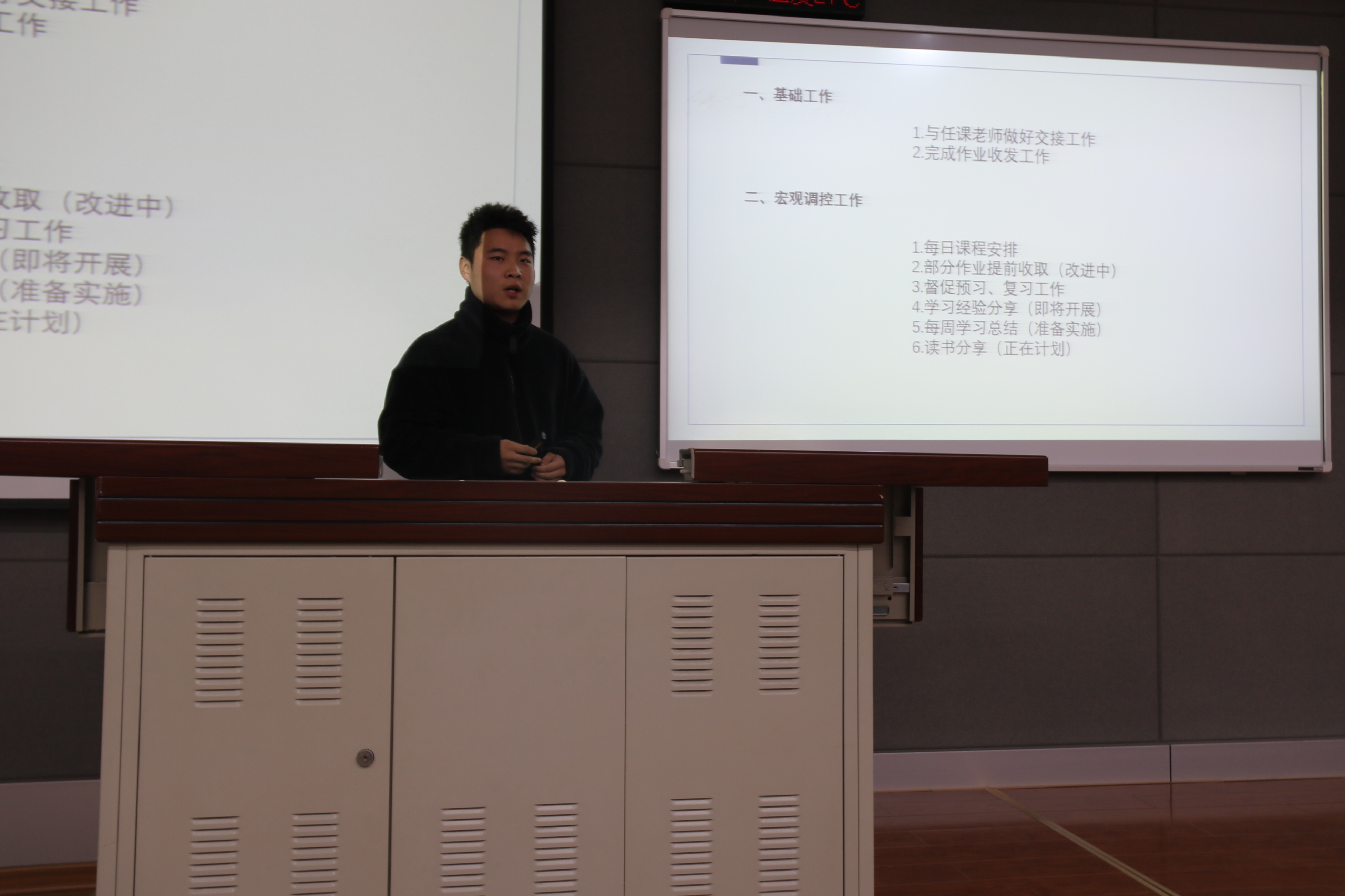 fbbc834d0c764201913801c20a6758aa.jpg fbbc834d0c764201913801c20a6758aa.jpg