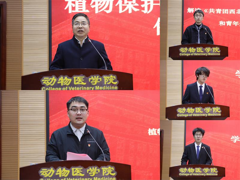 微800信图片_20231108095554.jpg