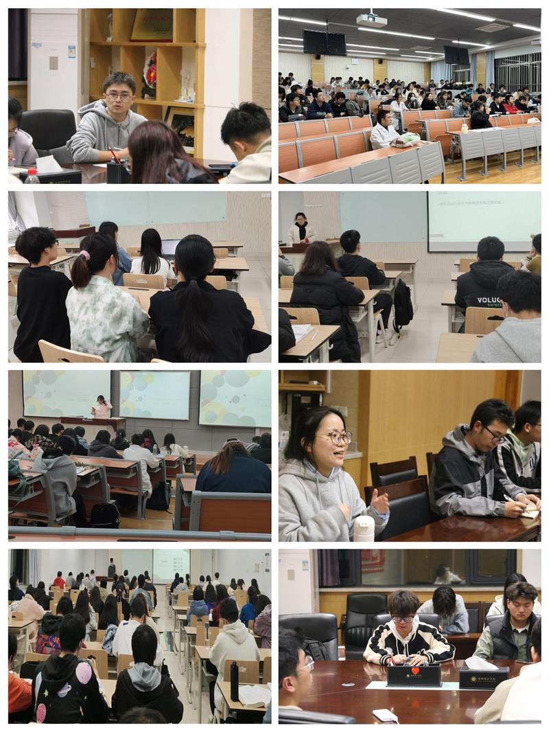 800相关照片.jpg