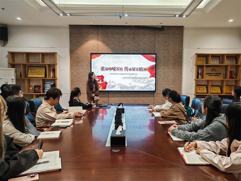 800自拍视频
研会-2024年10月理论学习图片（1）.jpg