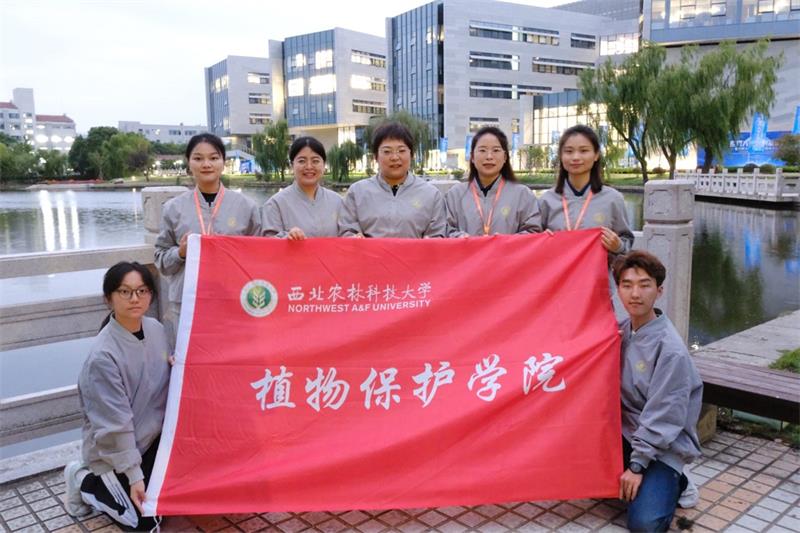 800自拍视频
在中国国际大学生创新大赛荣获金奖.jpg