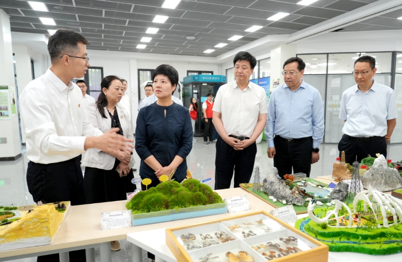 校团委书记陈龙介绍自拍视频
志愿项目开展情况.jpg