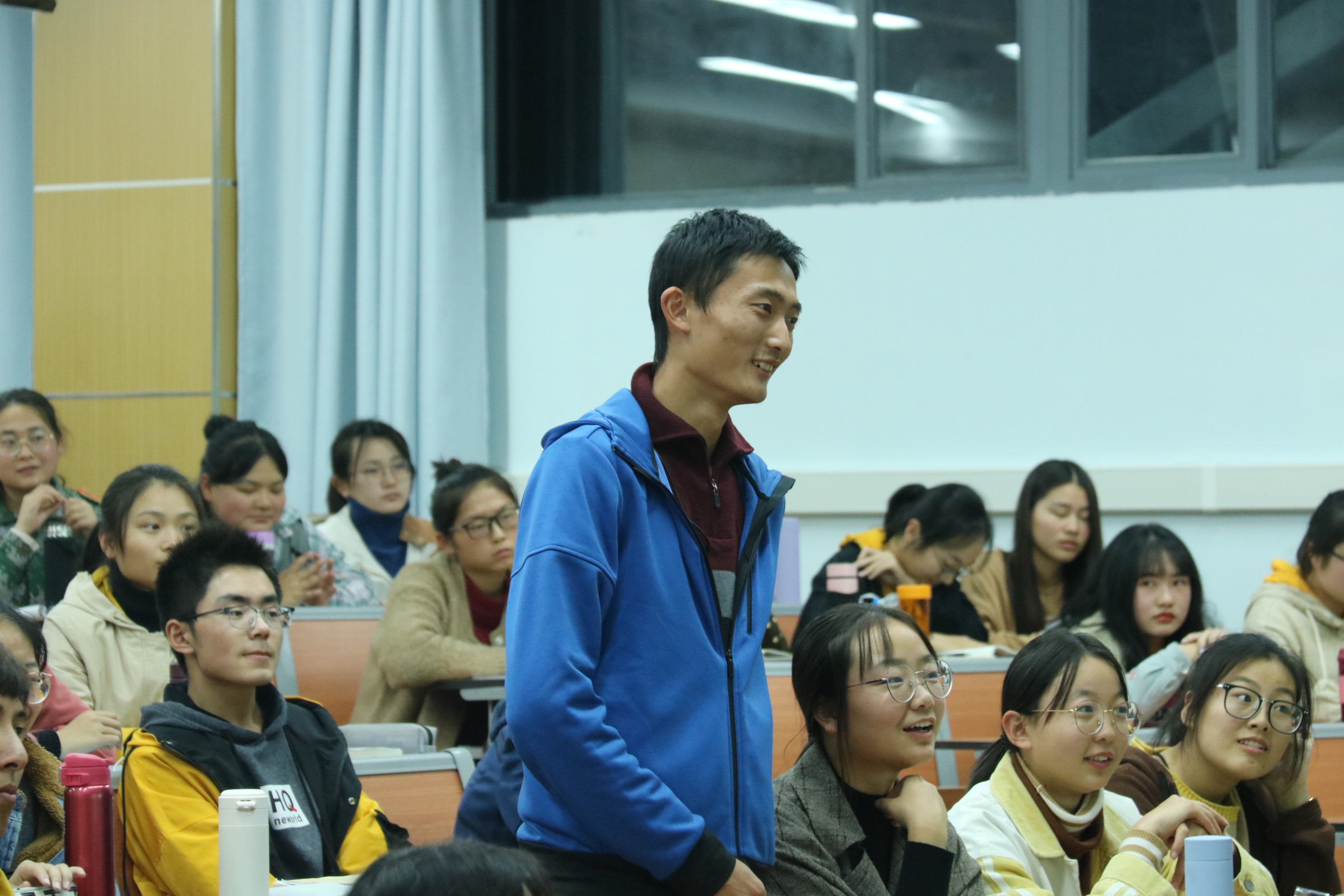 a1bac5b5ca7d43249f92a14de63286da.jpg a1bac5b5ca7d43249f92a14de63286da.jpg