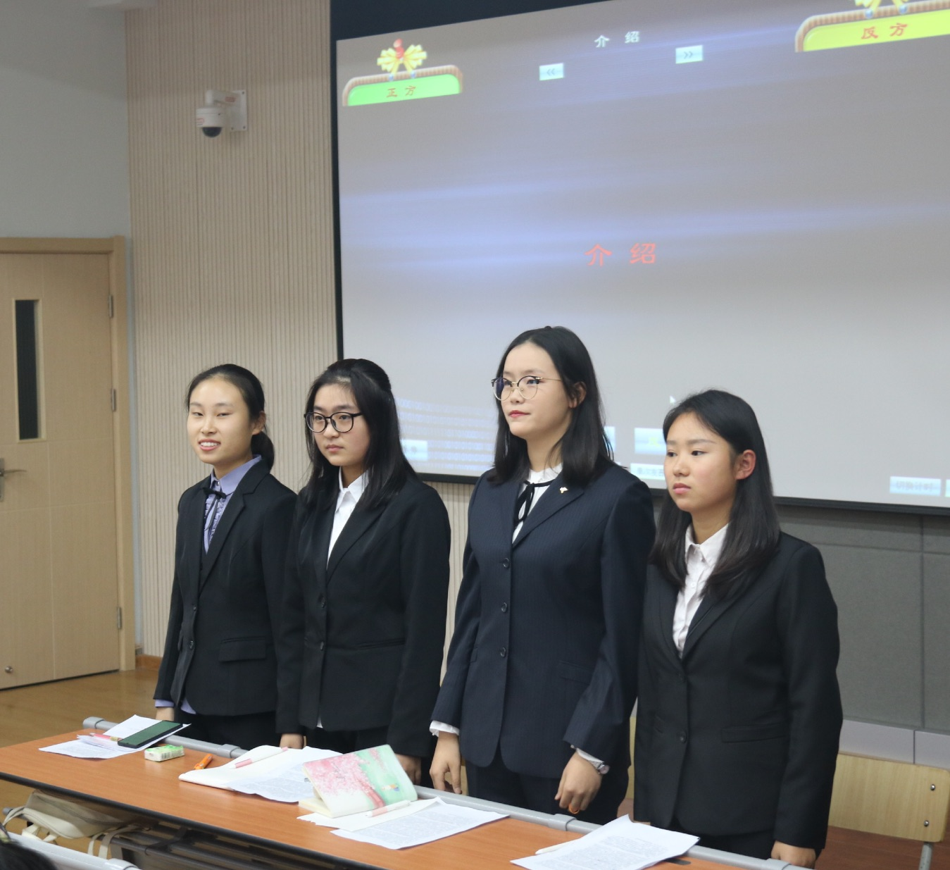 fae5dffcdd4940e2af4244e78e20be15.jpg fae5dffcdd4940e2af4244e78e20be15.jpg