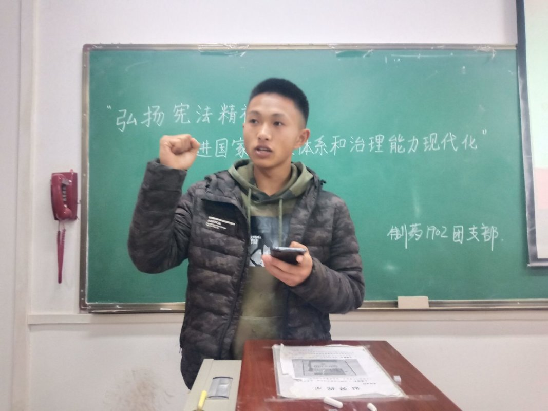 d5659ccb06d74542a022e713e58498e9.jpg d5659ccb06d74542a022e713e58498e9.jpg