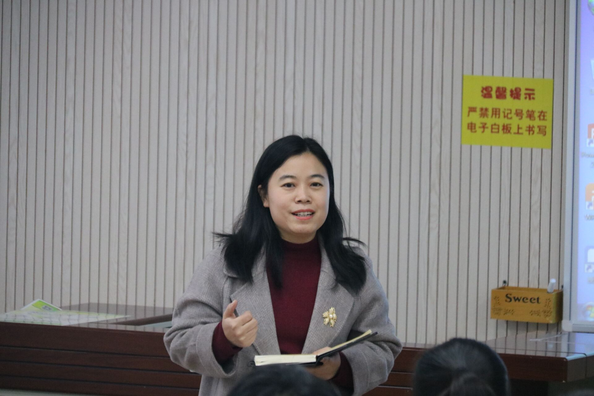 5b3d582acc214fb298ab069ba83aa541.jpg 5b3d582acc214fb298ab069ba83aa541.jpg