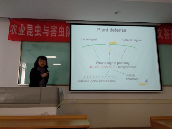 cf51e032515b4a57bb7a855314ab2699.png image.png