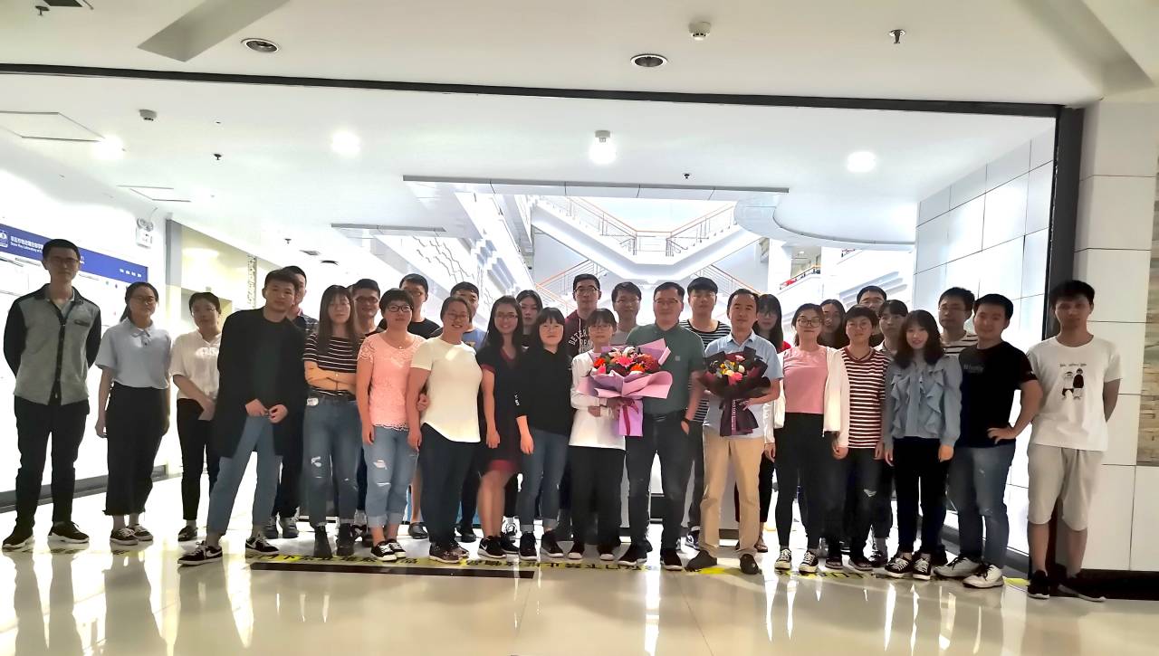 29b0d018695f4cd78eecb75183e7f46a.jpg 29b0d018695f4cd78eecb75183e7f46a.jpg