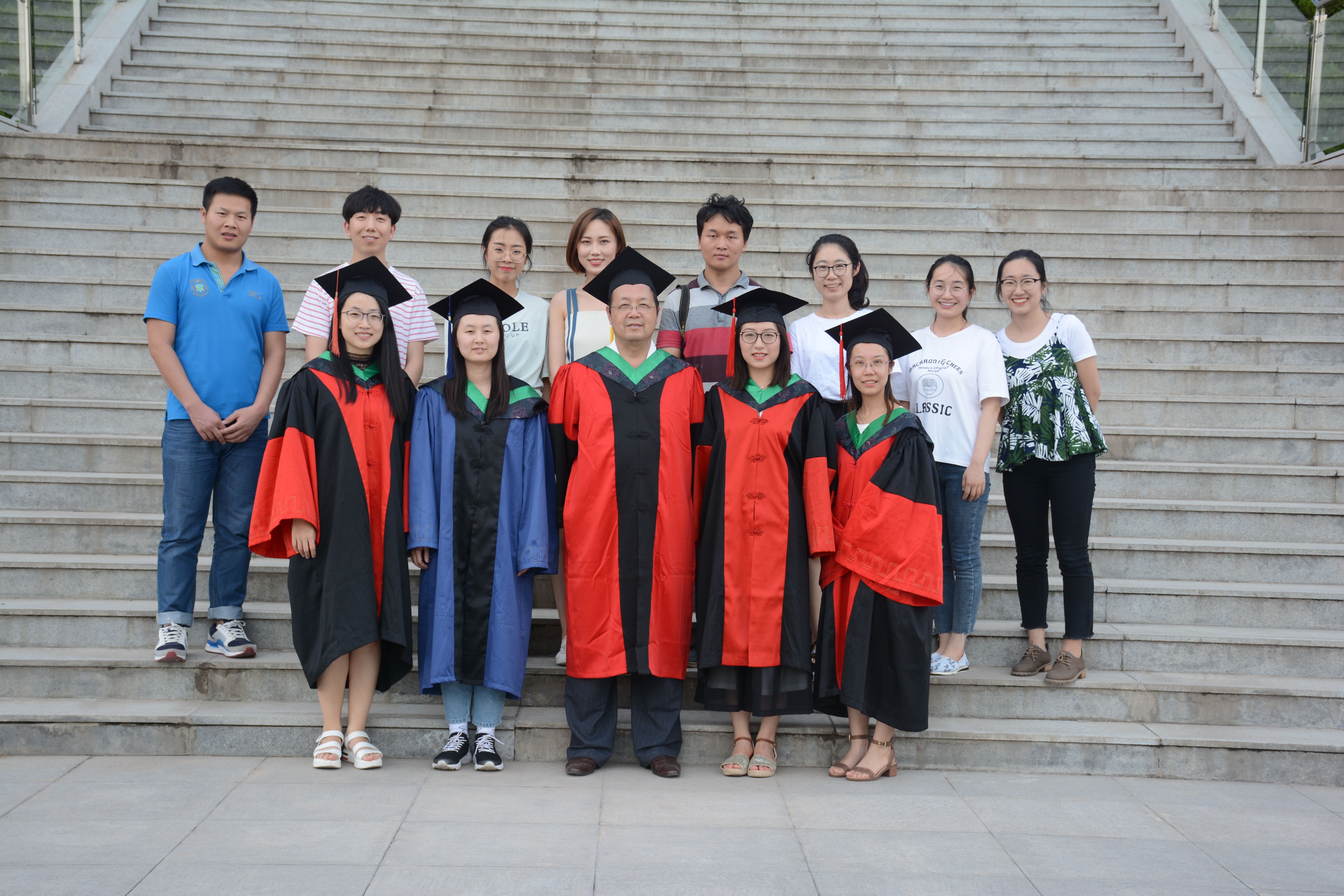 29bcca63740a4417905d034ce3af413e.jpg 29bcca63740a4417905d034ce3af413e.jpg