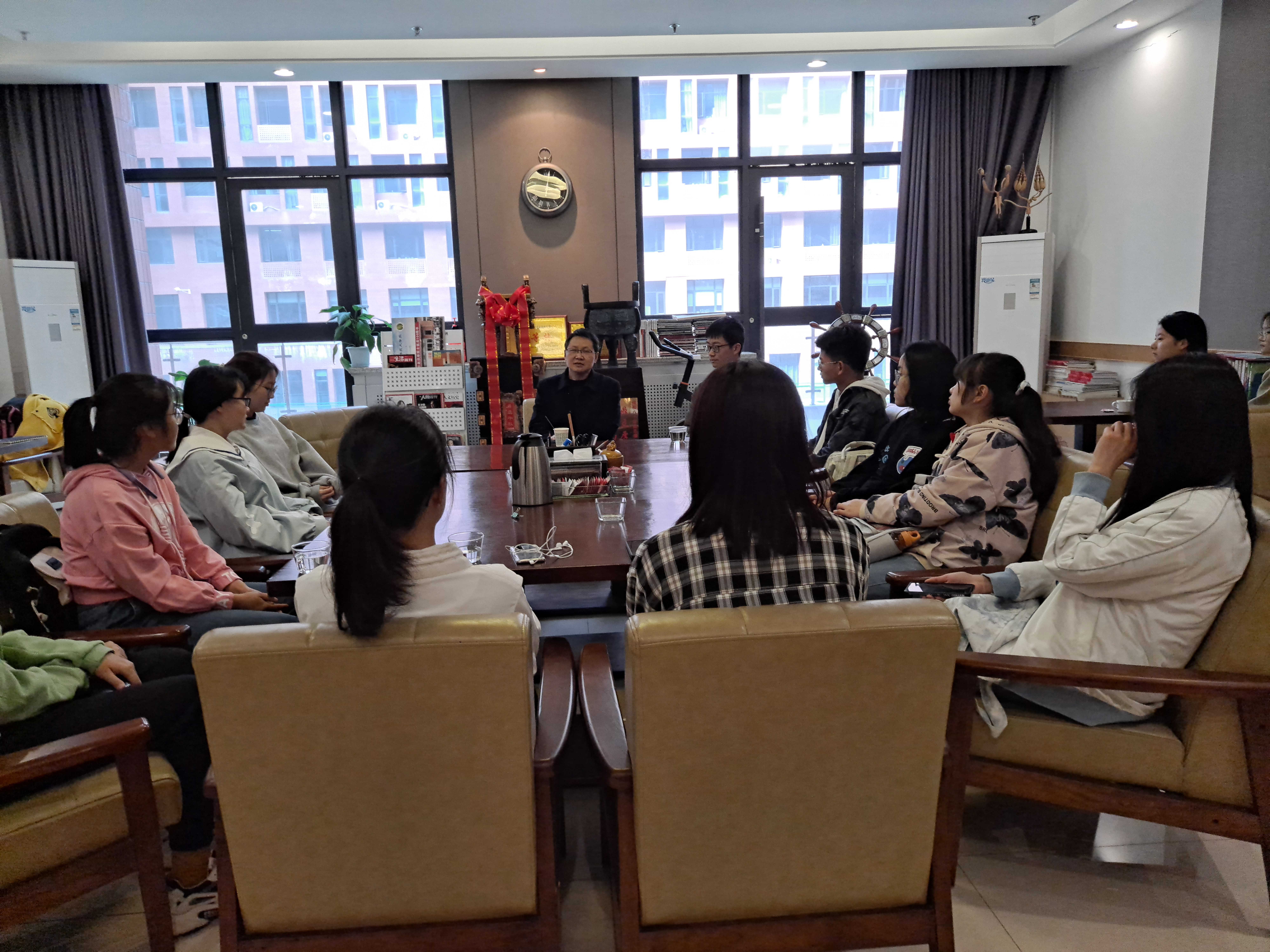 f749e3a411d9474c81121a63909d25c7.jpg f749e3a411d9474c81121a63909d25c7.jpg