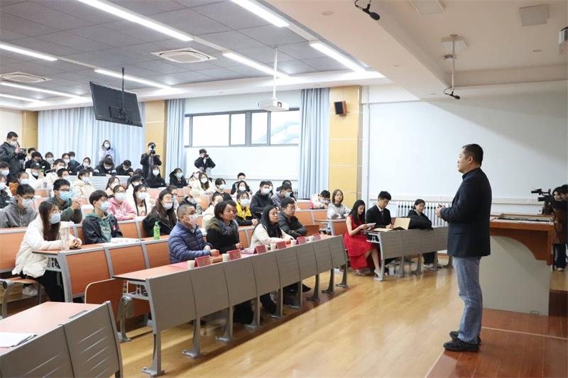 ab60df9fff3144afa81484e198c66ab4.jpg 昆虫文化嘉年华活动2800.jpg