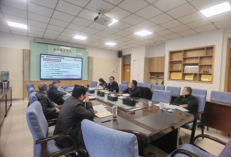 21aa93a4bad1448fa9b573270d87a60e.jpg 郭军弘扬践行科学家精神_20211217_112526.jpg