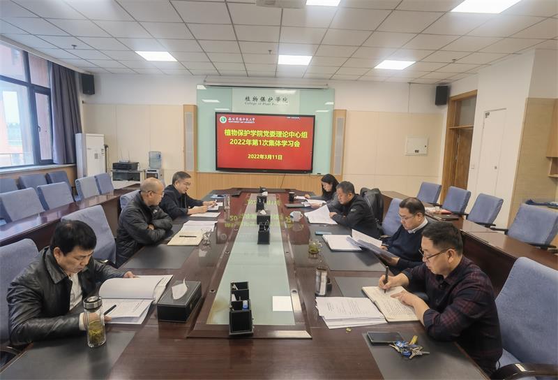 2399d0a5dba5469389c29348f79f995f.jpg 800IMG_20220311_100154.jpg