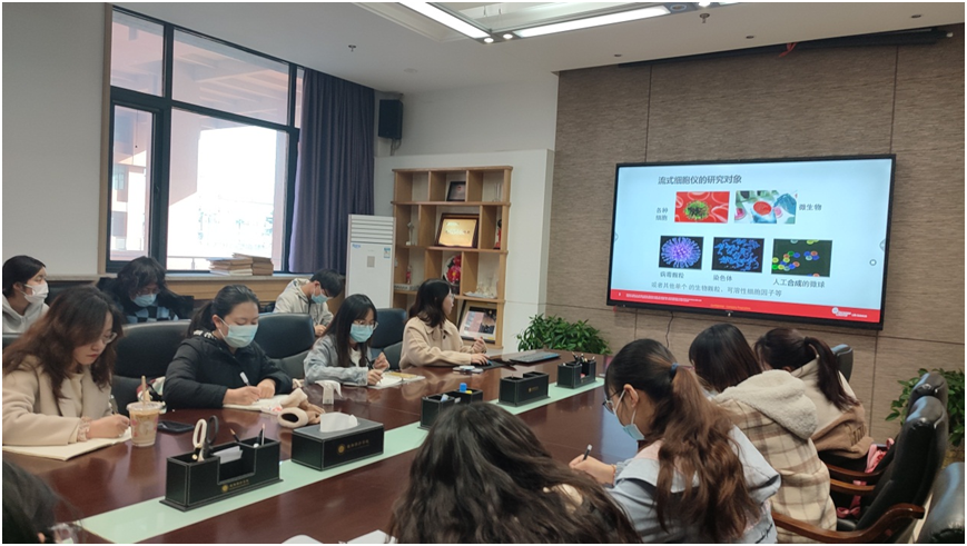 6114368704914a4f9fcbdf4994f39d28.png image.png