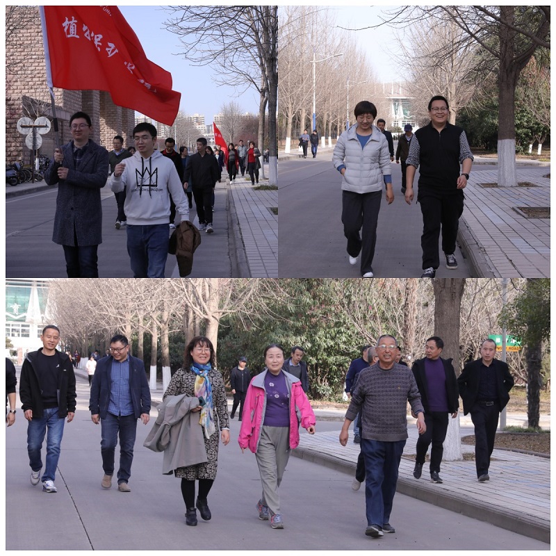 7d3bdf84fa864607ac897835c3db7511.jpg 6.jpg