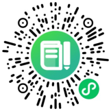 cf5157a7e42a4e279d3fd4ef21ab9e70.png image.png