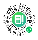 686dec26f28b48d2ae2c1f1285dce8e9.png image.png