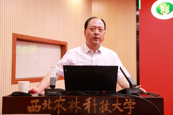 2963f4c162ad4669ada4cae555917cd7.jpg 5W6A1626.JPG