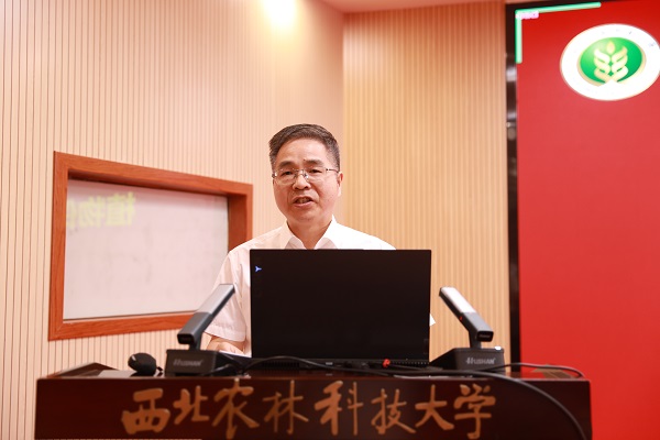 579d004c3da04667a74e3d5cf0032cf8.jpg 5W6A1510.JPG