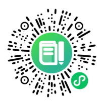 818d14003d95415c9a12b843c5a30c72.png image.png