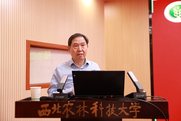 a2561e0c91484176b6b975dece62b5ea.jpg 5W6A1609.JPG