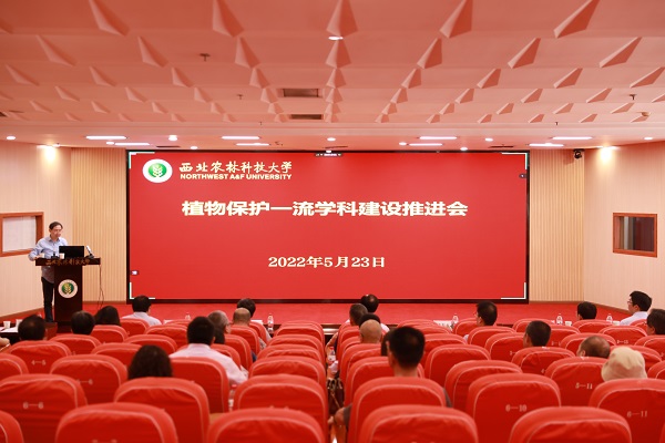 b731813e8844450db0e0aacd0fc004ad.jpg 5W6A1620.JPG