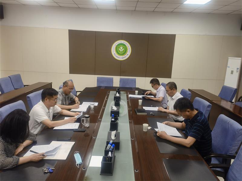 605d5d3f06b94ca3b864d333189c48ce.jpg 校纪委来学院调研_20220621_800.jpg