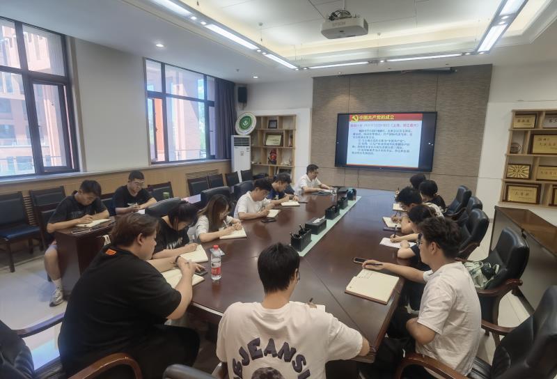 60906035524241158e86145894871c0a.jpg 张俊杰讲党课800_20220629_150335.jpg