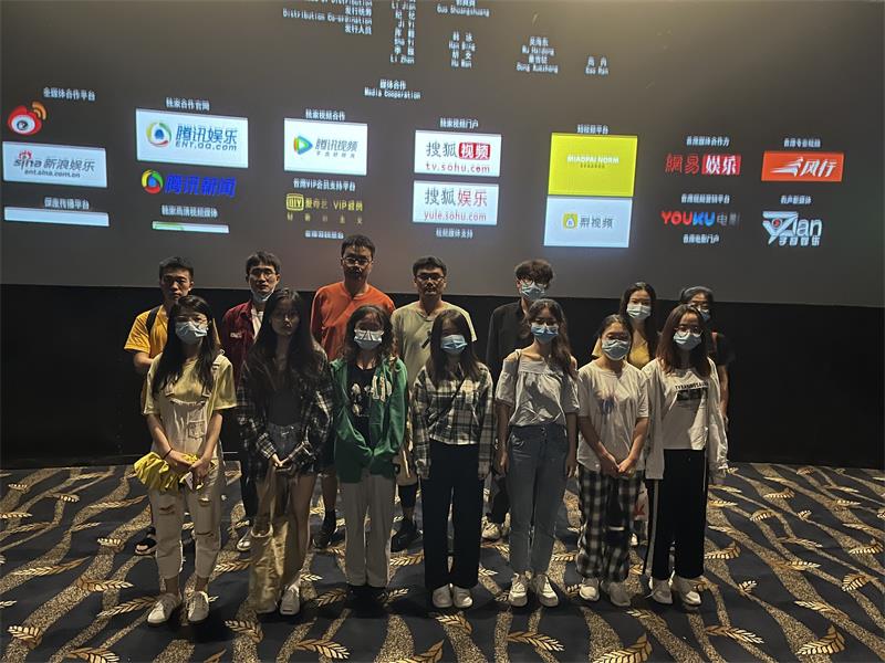 9422e8f4d66c49639d7cb7438354c178.jpg 800图片20220722085950.jpg