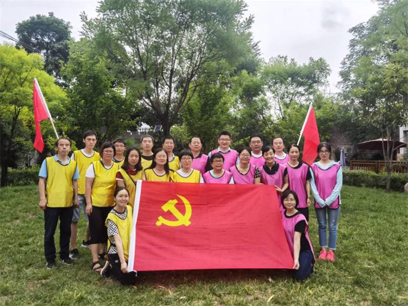 e27f2db1b38f42bf89a94c078dba98fc.jpg 800图片20220705091145.jpg