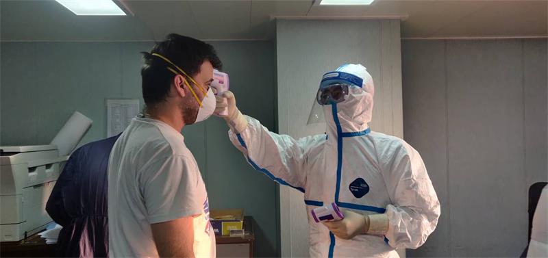 e93933c6c12b46269f26f398c2abd26c.jpg 张学勤800.jpg