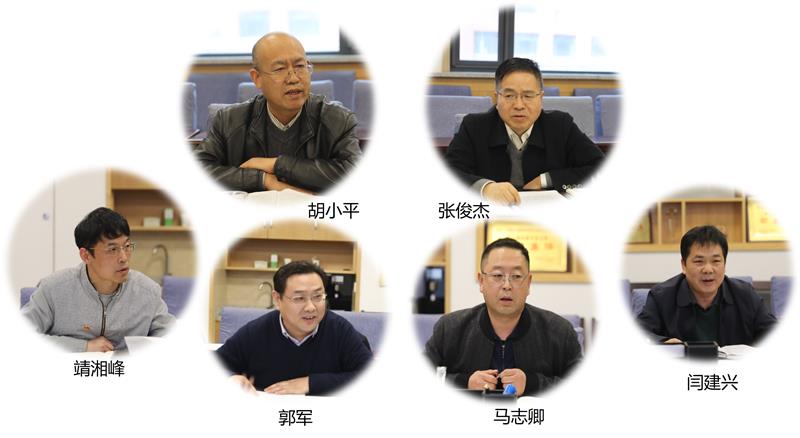 8455cc5468ea4fd5a8c68076ab94932e.jpg 民主生活会组合800.jpg