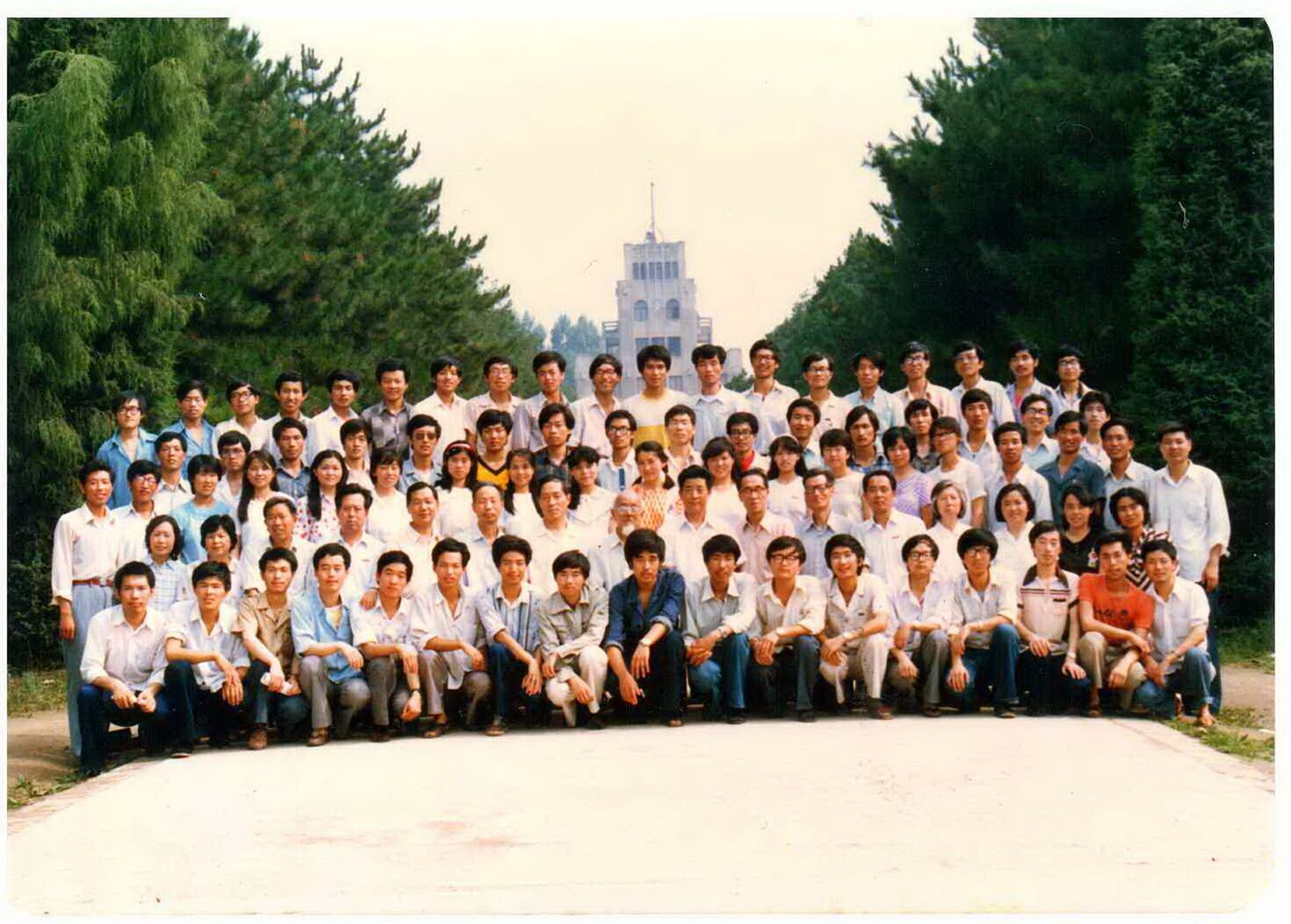 0c06a44509ba438f8e14b443b9a25adf.jpg 0c06a44509ba438f8e14b443b9a25adf.jpg