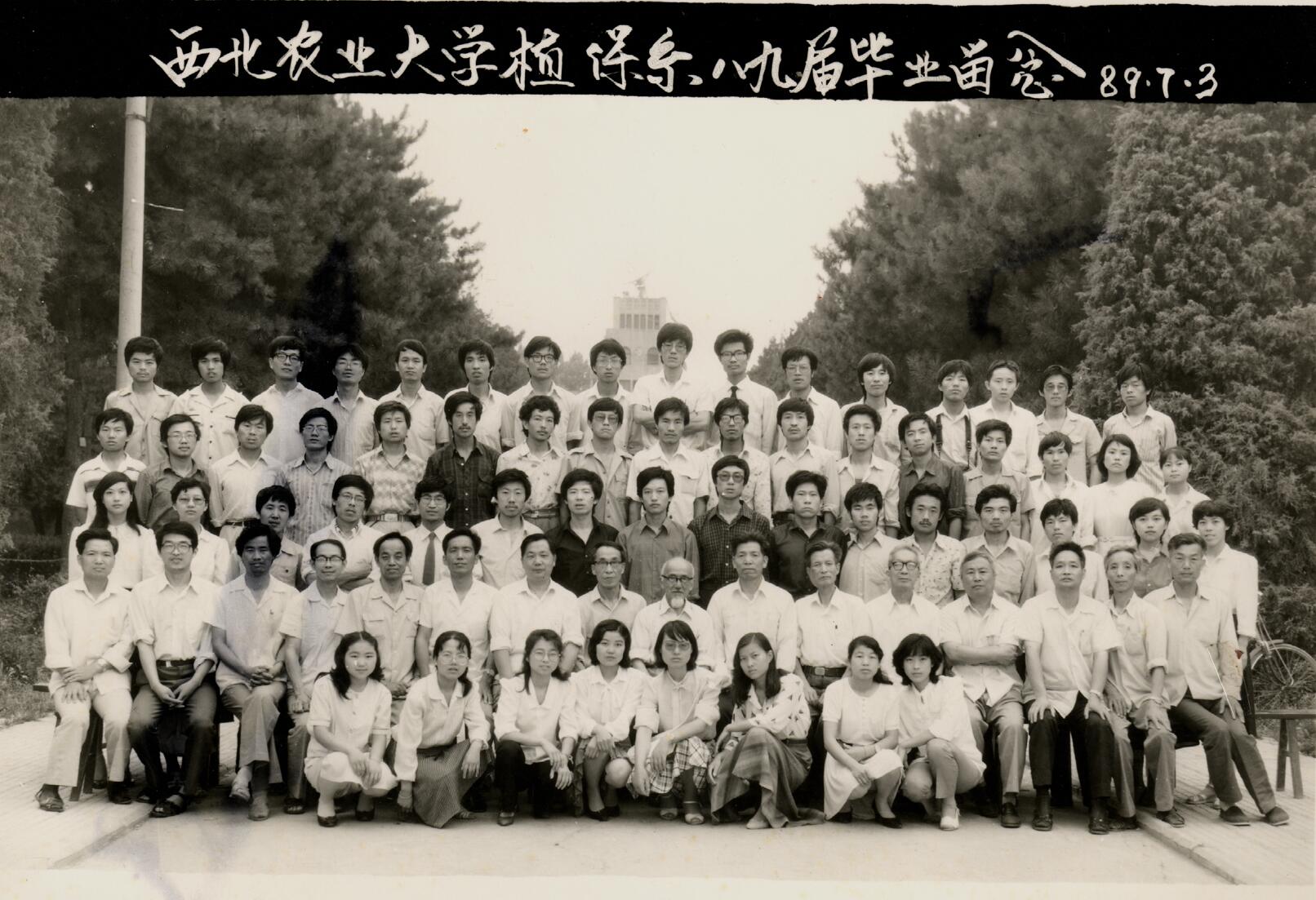 12f4294974d8479586840266eb4f8224.jpg 12f4294974d8479586840266eb4f8224.jpg