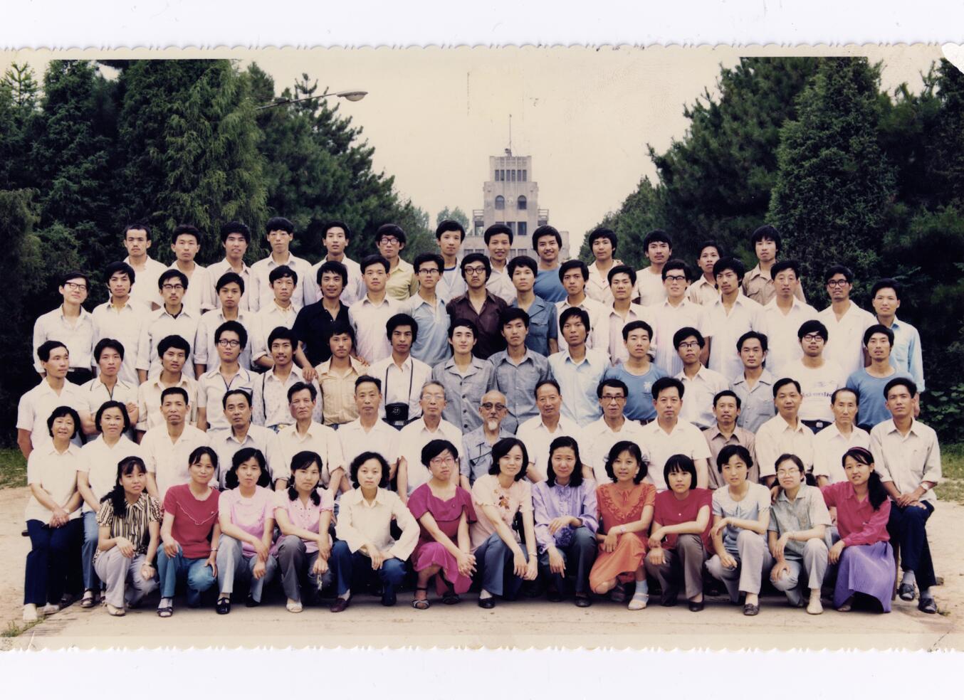 30d977e036ba42a086b3aae484c501e9.jpg 30d977e036ba42a086b3aae484c501e9.jpg