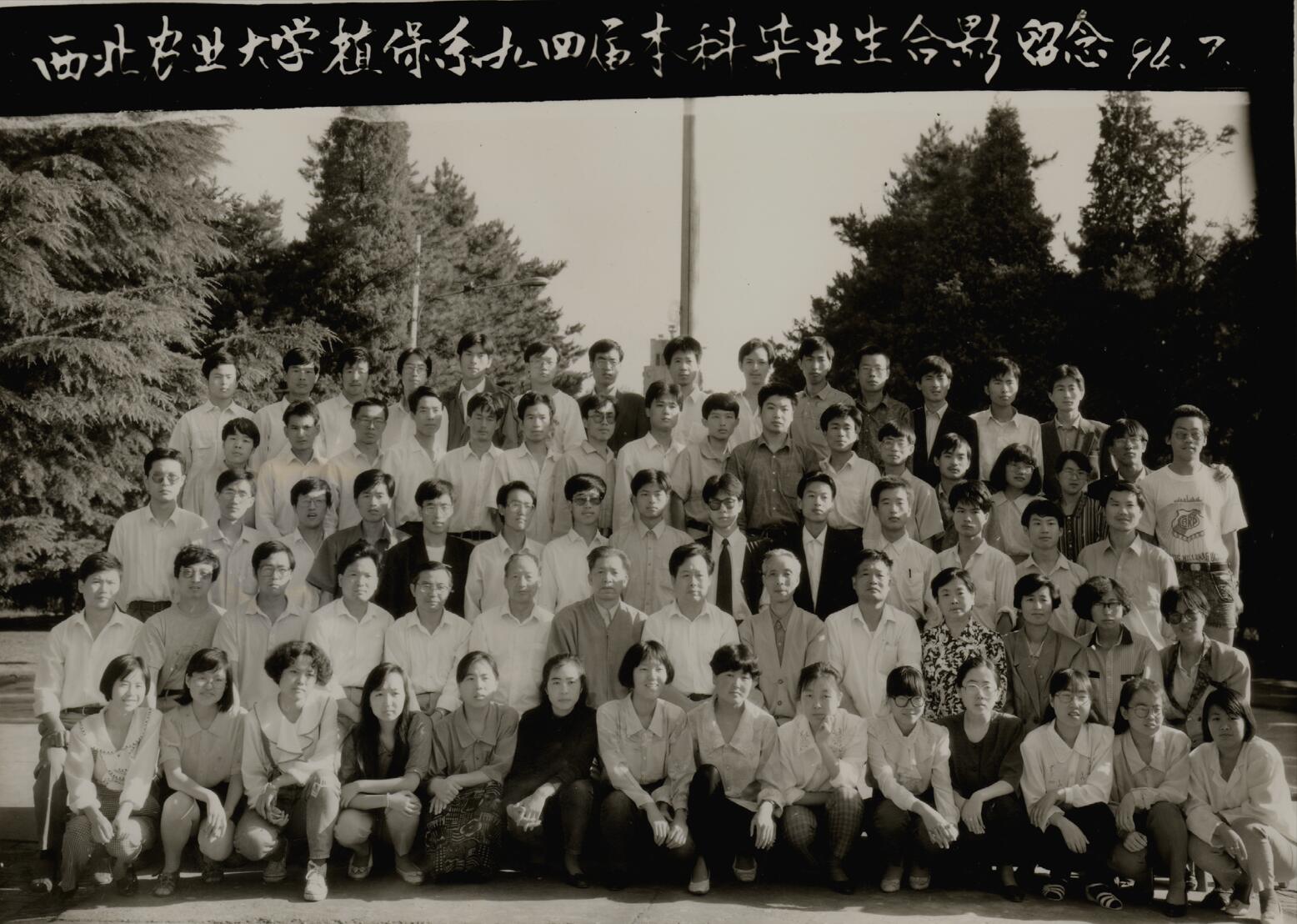 31bd3672050b4add8050d167fe860ac9.jpg 31bd3672050b4add8050d167fe860ac9.jpg