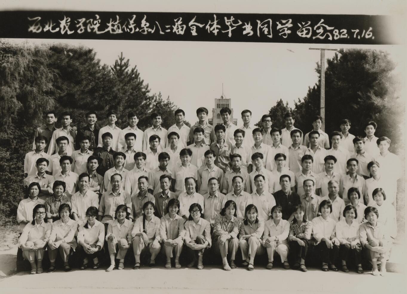 3db36265e0d045ffb57d1f1c9eb9e4c1.jpg 3db36265e0d045ffb57d1f1c9eb9e4c1.jpg