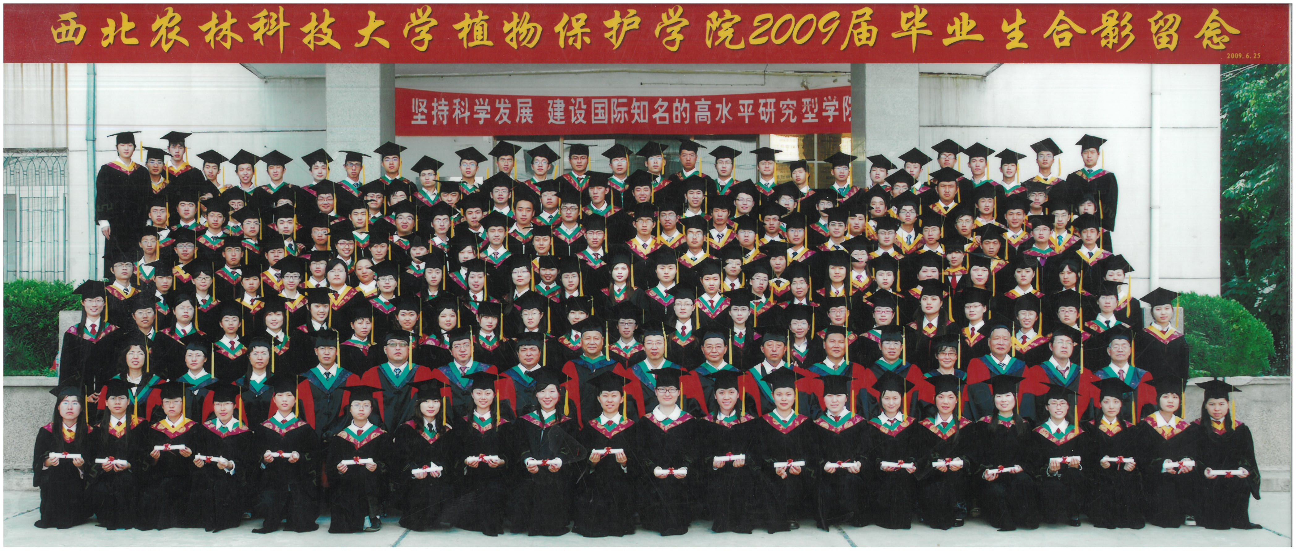 5064b80dac72411d8ab6b7cc7b8e179d.jpg 5064b80dac72411d8ab6b7cc7b8e179d.jpg