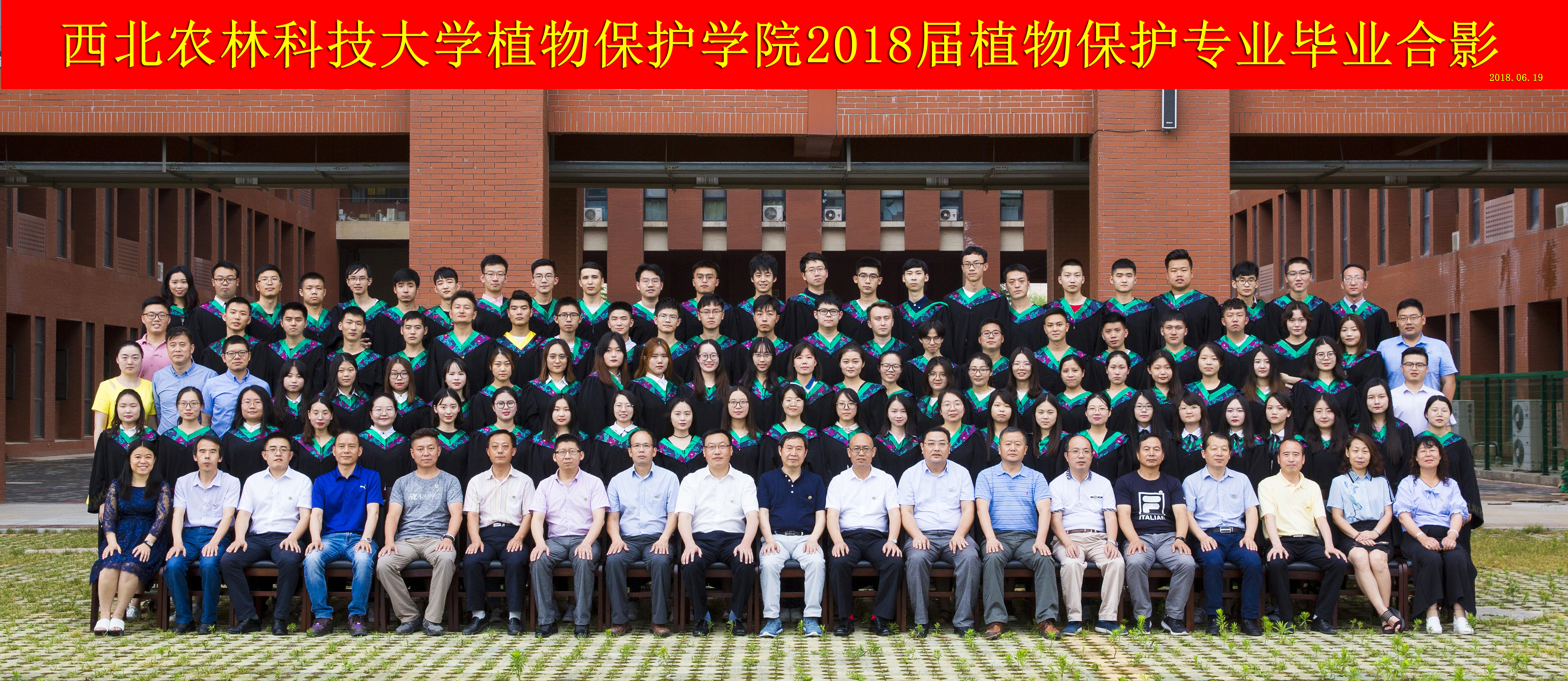 7d6d584677784e11ad98cb1abee33e66.jpg 7d6d584677784e11ad98cb1abee33e66.jpg