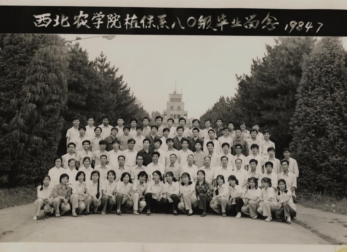 9278217f2d3e42c2bff8353fa8865342.jpg 9278217f2d3e42c2bff8353fa8865342.jpg