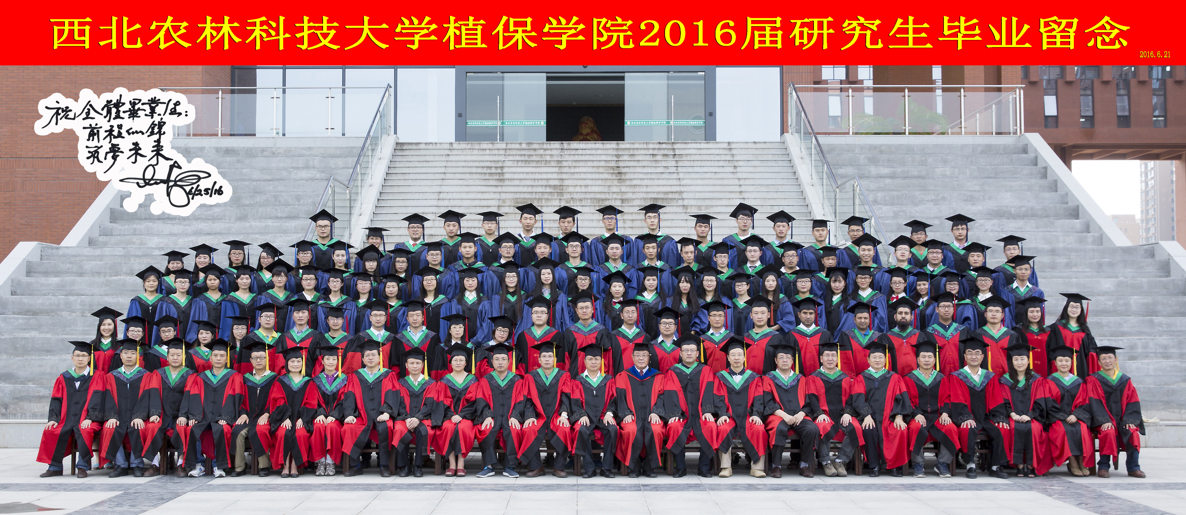 bafb425f6d3e4a3f98f3f37a0dc38e04.jpg bafb425f6d3e4a3f98f3f37a0dc38e04.jpg