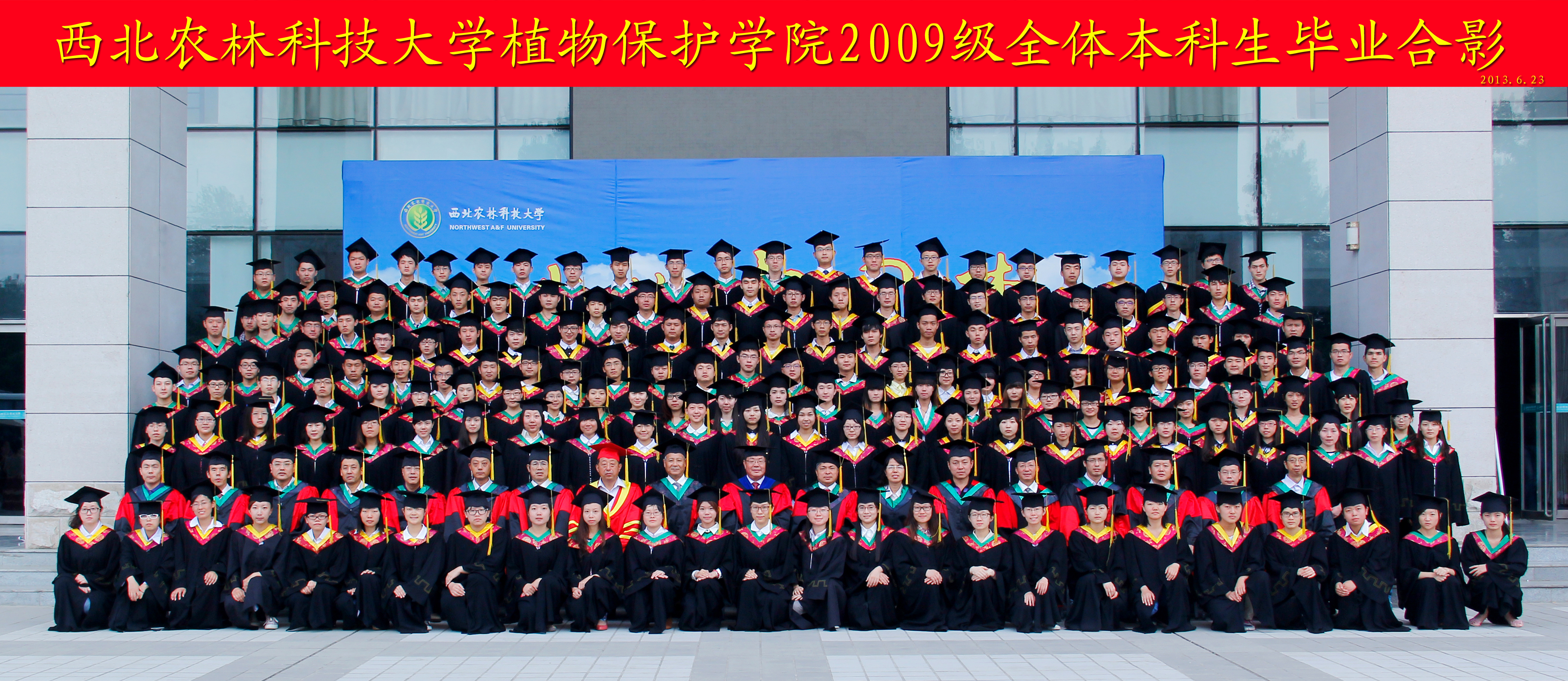 bf0dea5c064740d2b8c30f8bfdbf4e80.jpg bf0dea5c064740d2b8c30f8bfdbf4e80.jpg