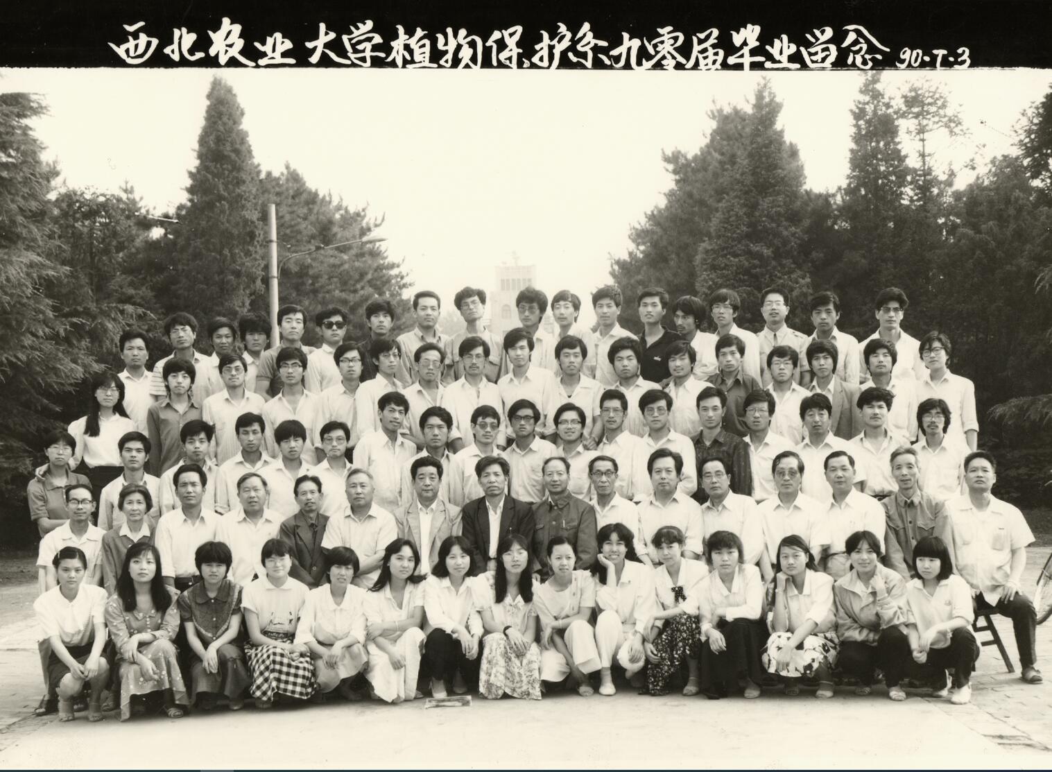 d7eb5b5d898a461abf2aba4a2fcd5999.jpg d7eb5b5d898a461abf2aba4a2fcd5999.jpg