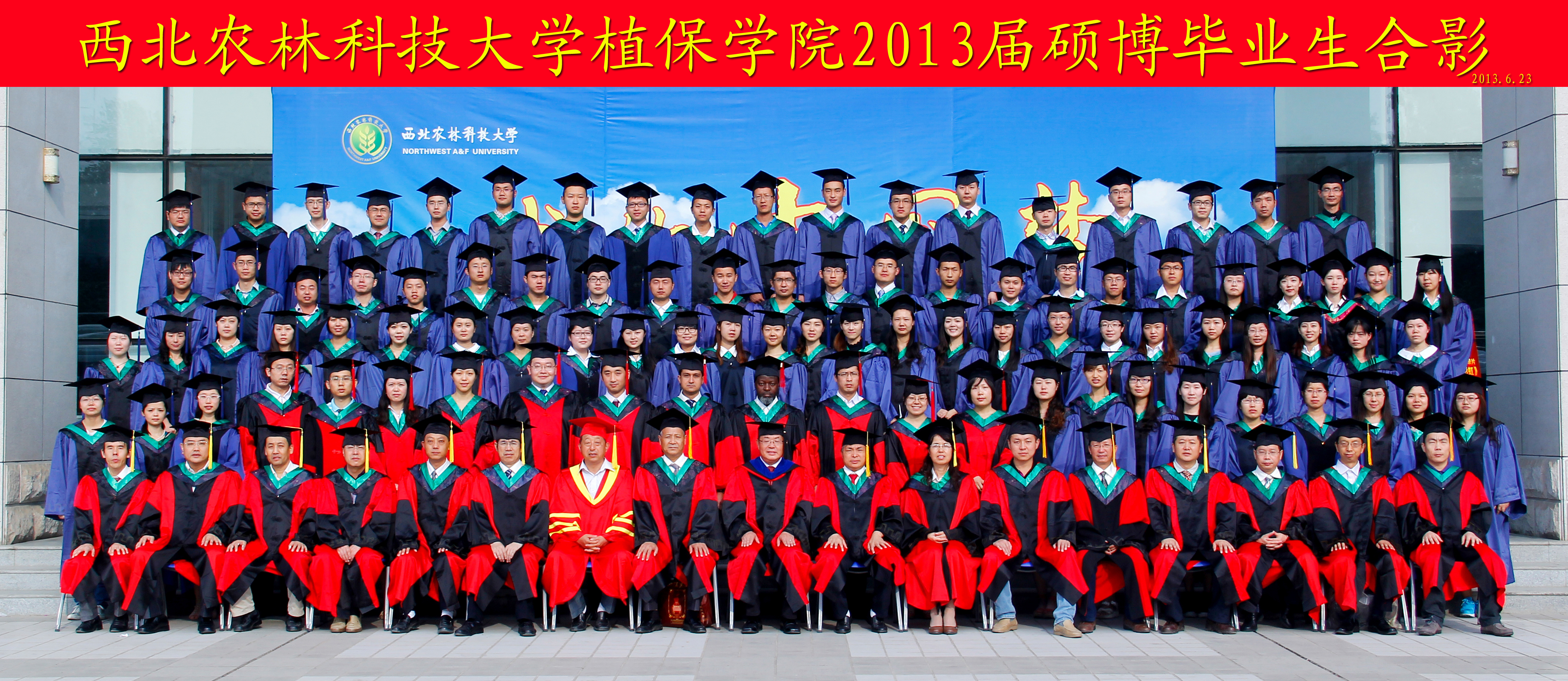 d92042aaa96d4d35a832172cfbe88eb8.jpg d92042aaa96d4d35a832172cfbe88eb8.jpg