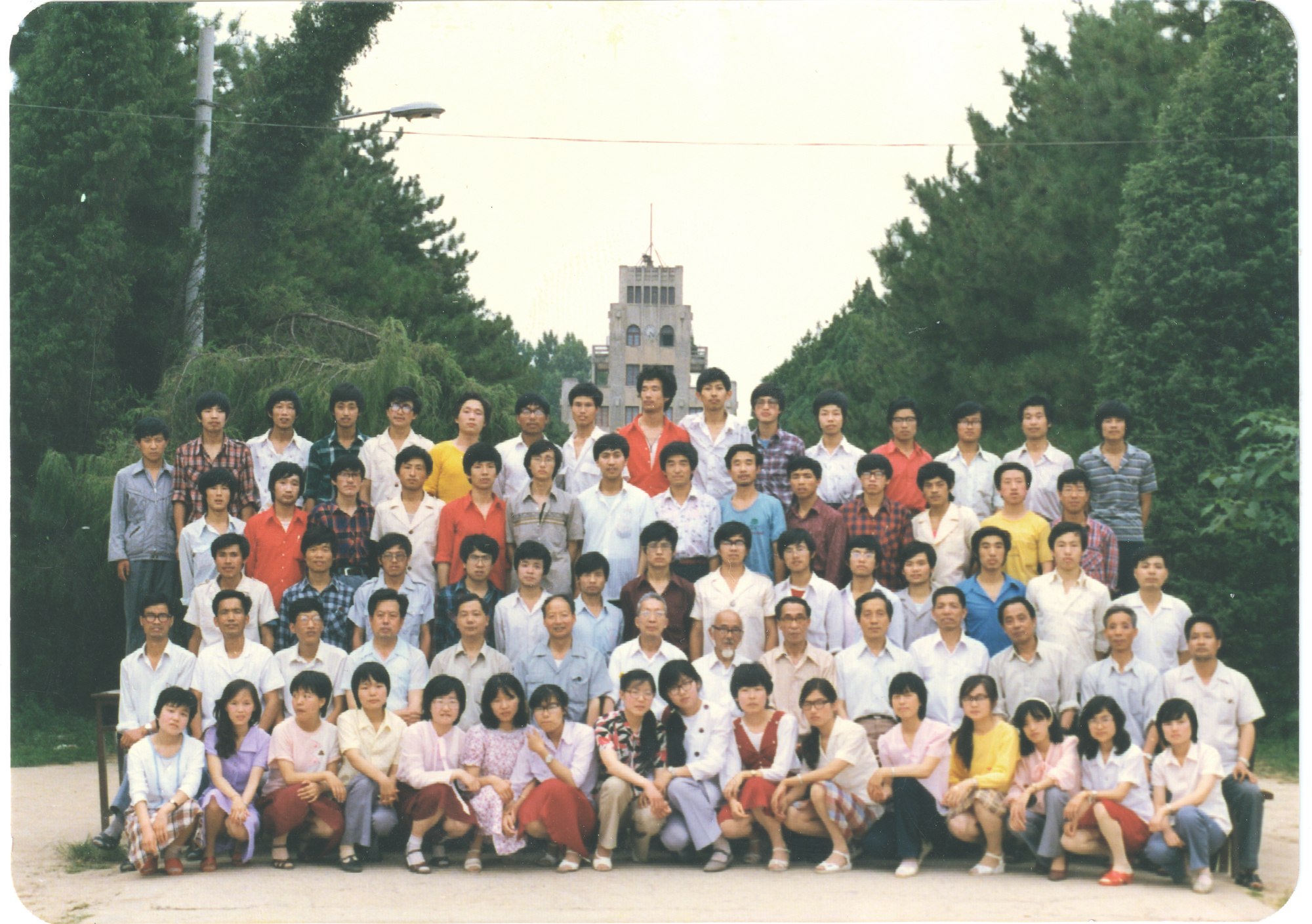 e0f52894b53644fca6e80172ad8e26e5.jpg e0f52894b53644fca6e80172ad8e26e5.jpg