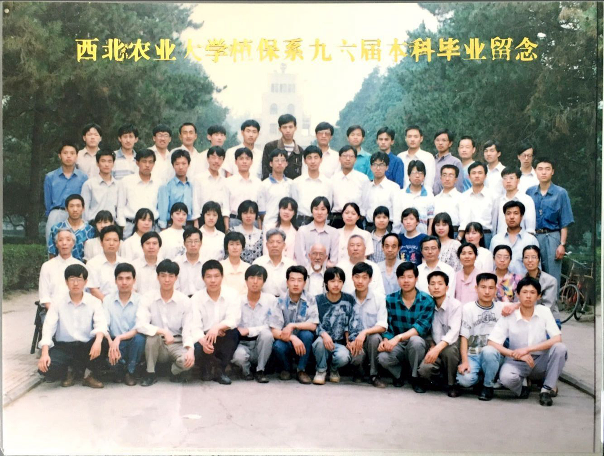 ee22c16764c142bab464e5bee178eb6f.jpg ee22c16764c142bab464e5bee178eb6f.jpg