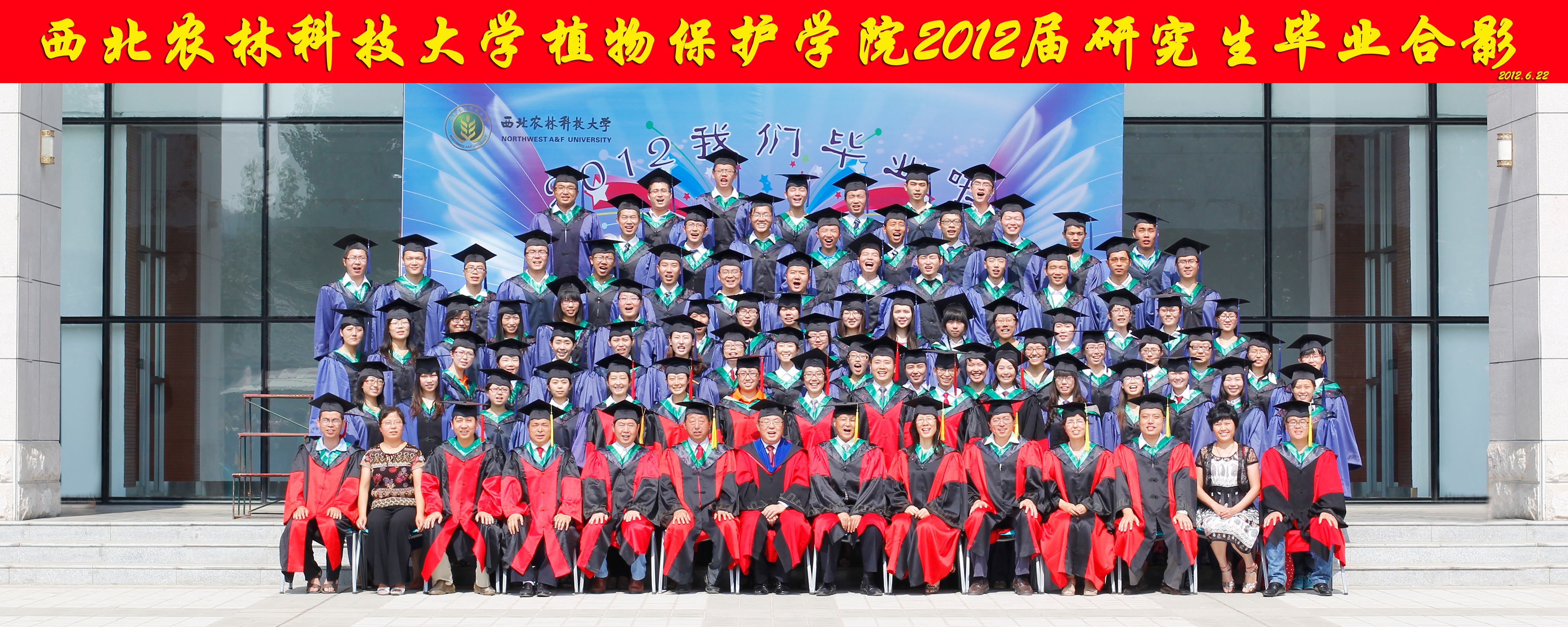 f95103e2de6d4774a34238e4f14b987c.jpg f95103e2de6d4774a34238e4f14b987c.jpg